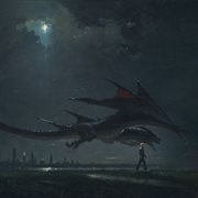 Supernova cover image cdn