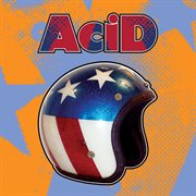 Acid cover image cdn
