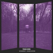 Ultraviolet cover image cdn