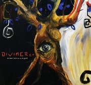 Diviner Ep cover image cdn