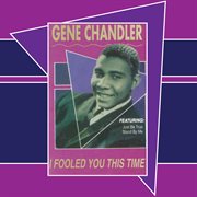 I Fooled You This Time cover image cdn