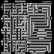 Lady On The Bike cover image cdn