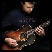 Alleviation cover image cdn
