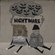Nightmare cover image cdn
