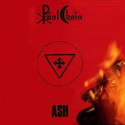 Ash + Bonus Tracks cover image cdn