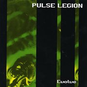 Evolve cover image cdn