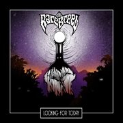 Looking For Today cover image cdn