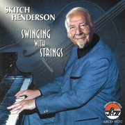 Swing With Strings cover image cdn