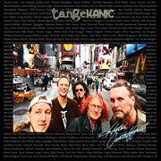 Hotel CańT Afford It cover image cdn