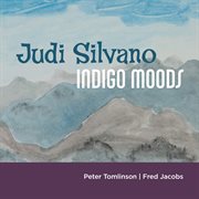 Indigo Moods cover image cdn