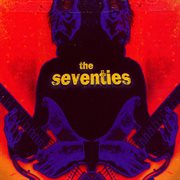 Arc 2: The Seventies cover image cdn