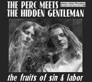 The Fruits Of Sin & Labor cover image cdn