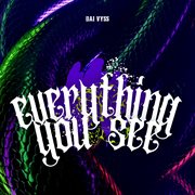 Everything You See cover image cdn