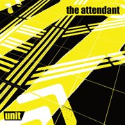 Unit cover image cdn