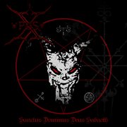 Sanctus Dominus Deus Sabaoth cover image cdn