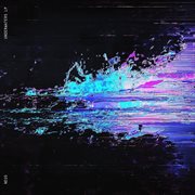 Underwaters cover image cdn