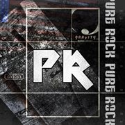 Pure Rock cover image cdn