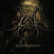 Doomsday cover image cdn