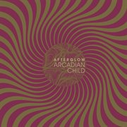 Afterglow cover image cdn