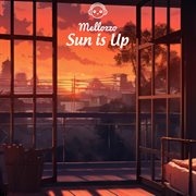 Sun Is Up cover image cdn