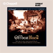 Offbeat Blues cover image cdn