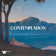 Contemplation cover image cdn