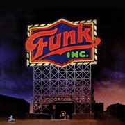 Funk, Inc. cover image cdn