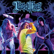 Lords Of Mercy cover image cdn
