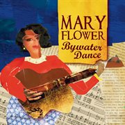 Bywater Dance cover image cdn