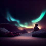 Værð cover image cdn