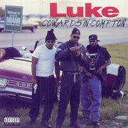 Cowards In Compton cover image cdn