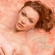 Until We Meet Again cover image cdn