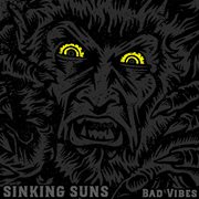 Bad Vibes cover image cdn