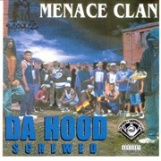 Da Hood cover image cdn