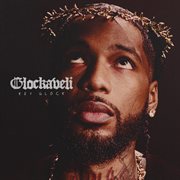 Glockaveli: The Don cover image cdn