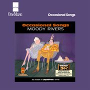 Occasional Songs cover image cdn