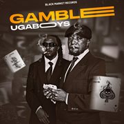 Gamble cover image cdn