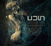 Phantom Pain cover image cdn