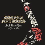 If I Want You To Hate Me cover image cdn