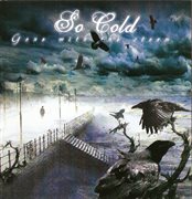 Gone With The Storm cover image cdn