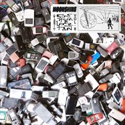 Sms For Location, Vol. 6 cover image cdn