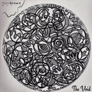 The Void cover image cdn