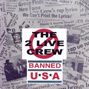 Banned In The U.S.A. cover image cdn