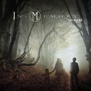 Lakrima cover image cdn