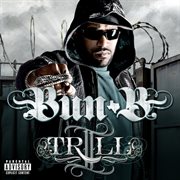Ii Trill cover image cdn