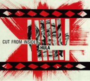 Cut From Inside cover image cdn