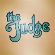The Judge cover image cdn