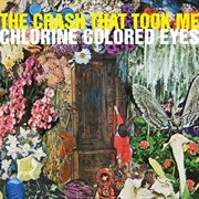 The Chlorine Colored Eyes cover image cdn