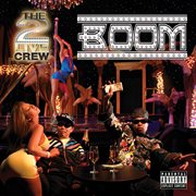 Boom cover image cdn