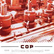 Infiltrate & Corrupt: Cop Sa cover image cdn
